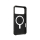UAG Pathfinder etui do iPhone 17 Pro Max MagSafe midnight camo UAG114549114061 - 1364100 - zdjęcie 2